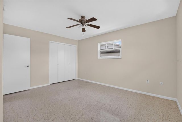 705 THUNDERBIRD AVENUE, Sun City Center, FL 33573