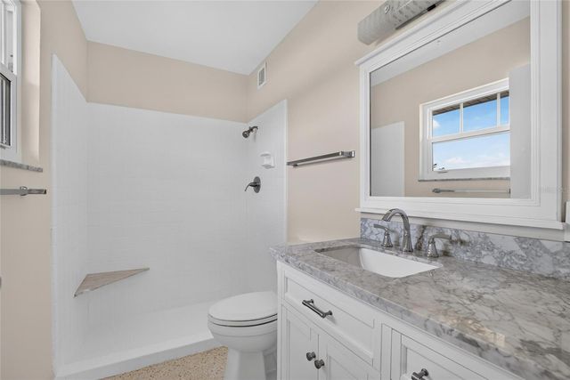 705 THUNDERBIRD AVENUE, Sun City Center, FL 33573