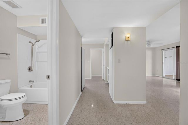 705 THUNDERBIRD AVENUE, Sun City Center, FL 33573