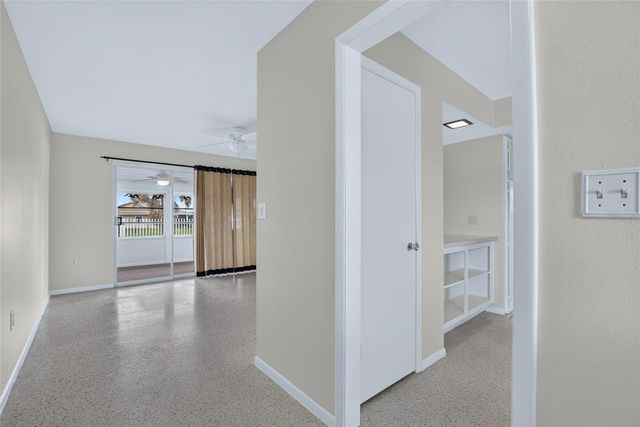 705 THUNDERBIRD AVENUE, Sun City Center, FL 33573