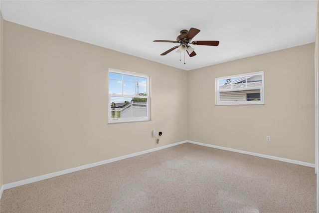 705 THUNDERBIRD AVENUE, Sun City Center, FL 33573