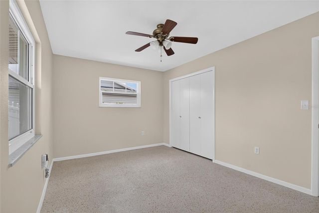 705 THUNDERBIRD AVENUE, Sun City Center, FL 33573