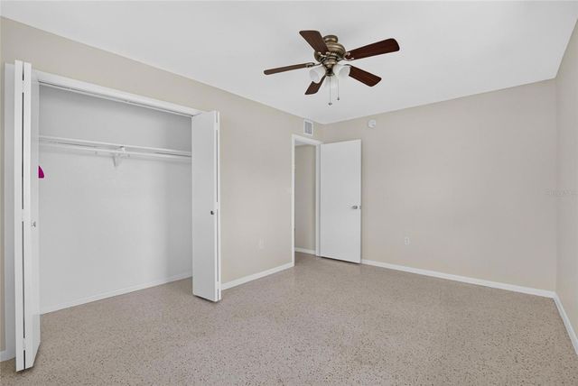 705 THUNDERBIRD AVENUE, Sun City Center, FL 33573