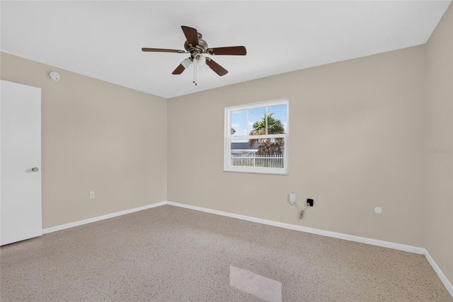 705 THUNDERBIRD AVENUE, Sun City Center, FL 33573