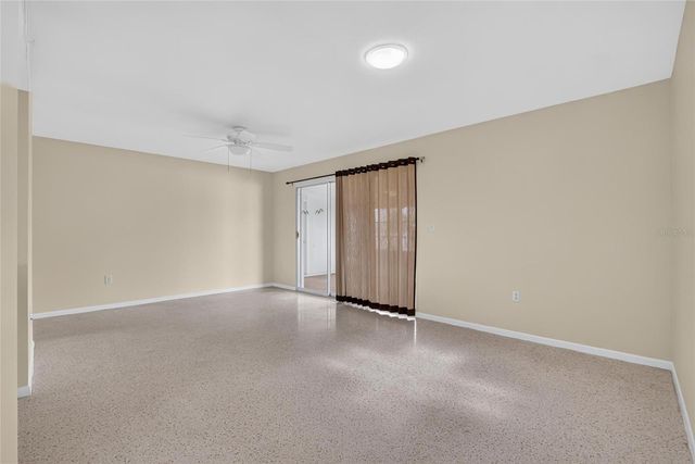 705 THUNDERBIRD AVENUE, Sun City Center, FL 33573