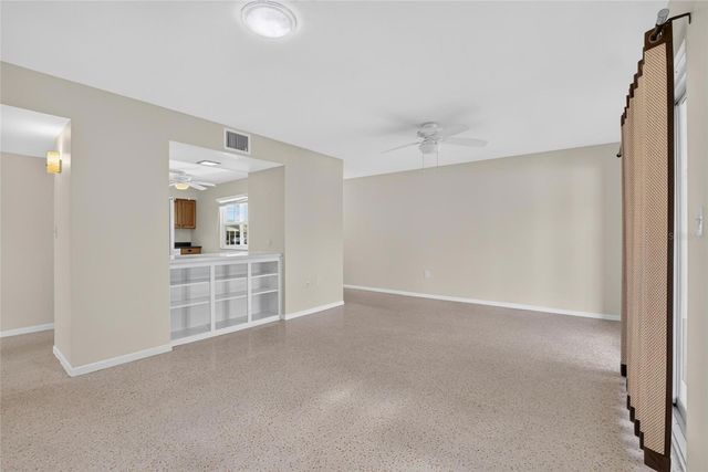 705 THUNDERBIRD AVENUE, Sun City Center, FL 33573