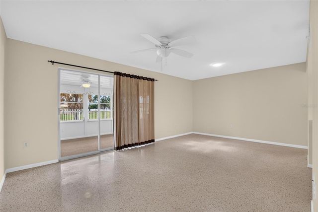 705 THUNDERBIRD AVENUE, Sun City Center, FL 33573
