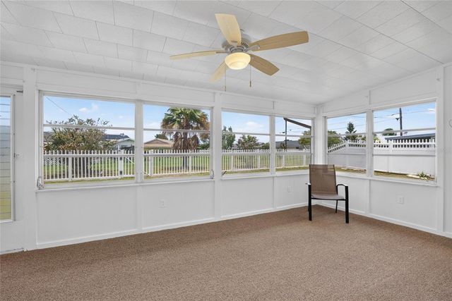 705 THUNDERBIRD AVENUE, Sun City Center, FL 33573