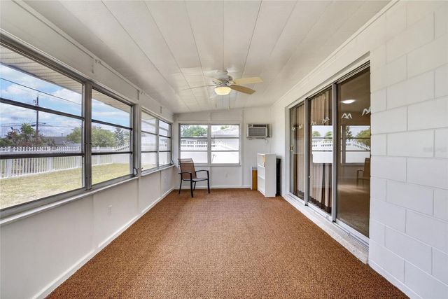 705 THUNDERBIRD AVENUE, Sun City Center, FL 33573