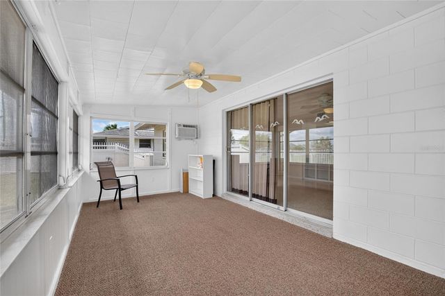 705 THUNDERBIRD AVENUE, Sun City Center, FL 33573