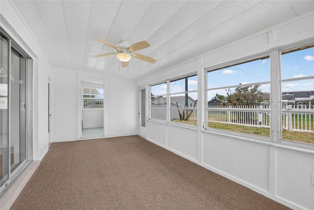 705 THUNDERBIRD AVENUE, Sun City Center, FL 33573
