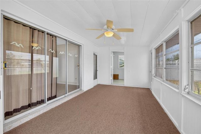 705 THUNDERBIRD AVENUE, Sun City Center, FL 33573