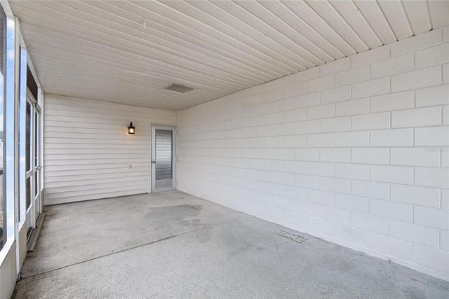705 THUNDERBIRD AVENUE, Sun City Center, FL 33573