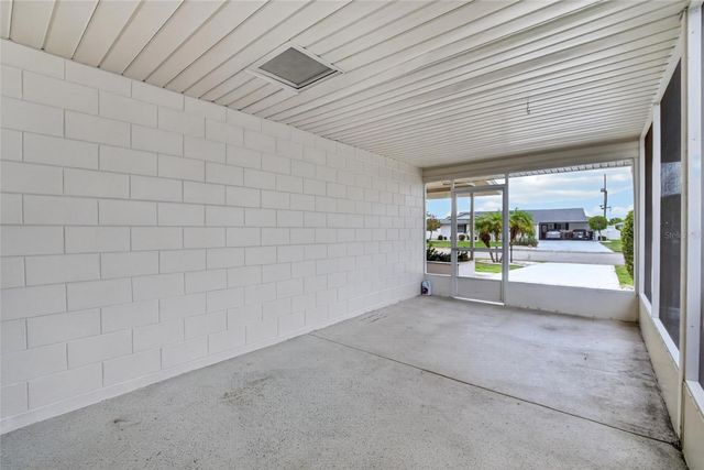 705 THUNDERBIRD AVENUE, Sun City Center, FL 33573