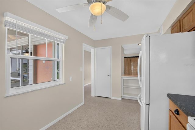 705 THUNDERBIRD AVENUE, Sun City Center, FL 33573