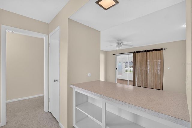 705 THUNDERBIRD AVENUE, Sun City Center, FL 33573