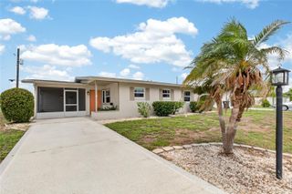 705 THUNDERBIRD AVENUE, Sun City Center, FL 33573