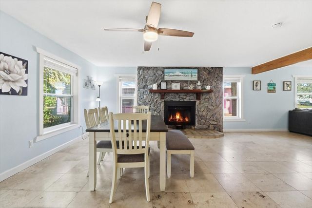 3644 N HIAWATHA TERRACE, Crystal River, FL 34428