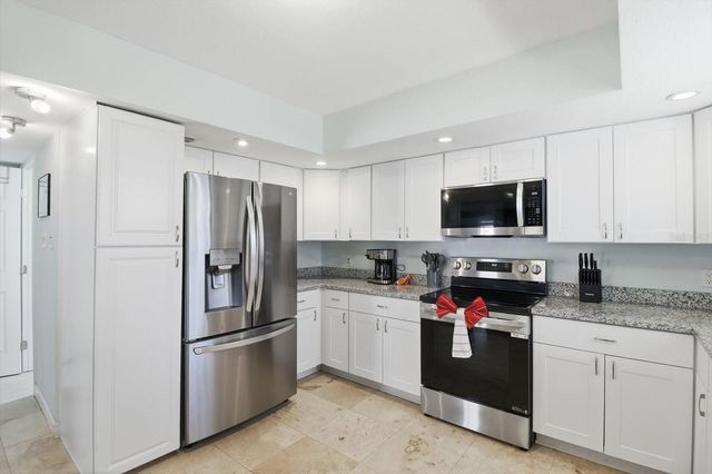 3644 N HIAWATHA TERRACE, Crystal River, FL 34428