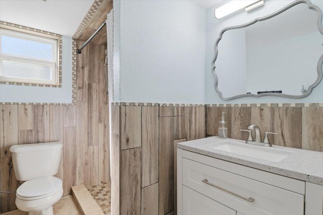 3644 N HIAWATHA TERRACE, Crystal River, FL 34428