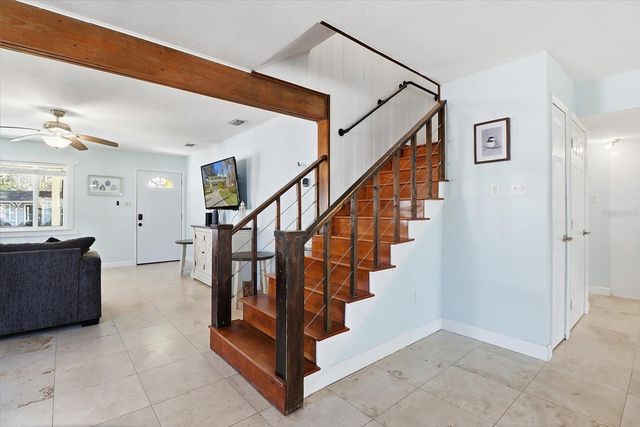 3644 N HIAWATHA TERRACE, Crystal River, FL 34428