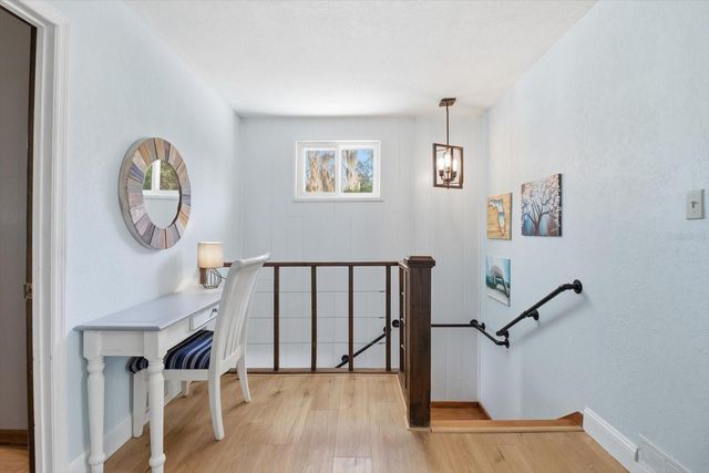 3644 N HIAWATHA TERRACE, Crystal River, FL 34428