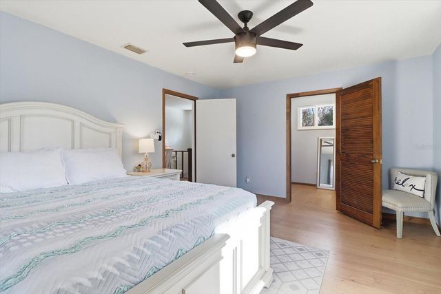 3644 N HIAWATHA TERRACE, Crystal River, FL 34428