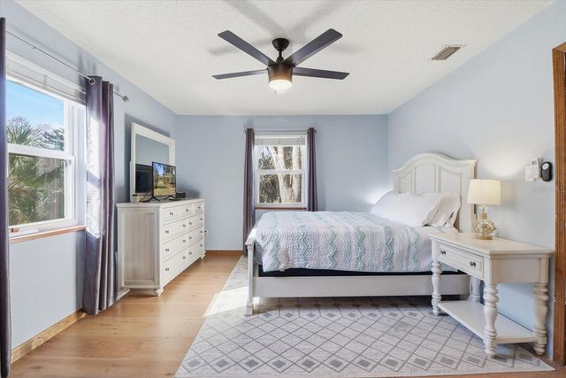 3644 N HIAWATHA TERRACE, Crystal River, FL 34428