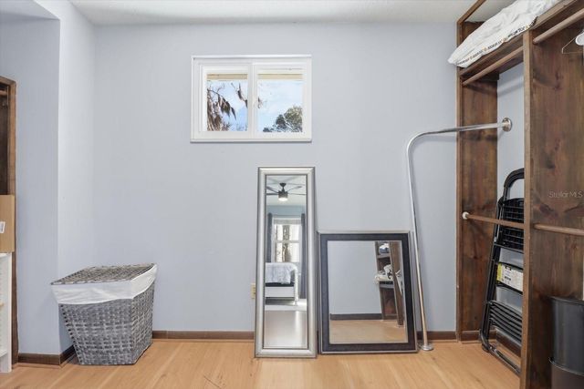 3644 N HIAWATHA TERRACE, Crystal River, FL 34428