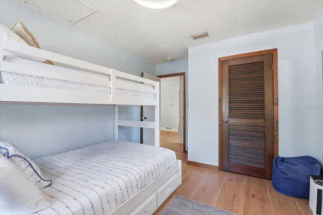 3644 N HIAWATHA TERRACE, Crystal River, FL 34428