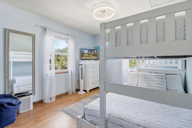 3644 N HIAWATHA TERRACE, Crystal River, FL 34428