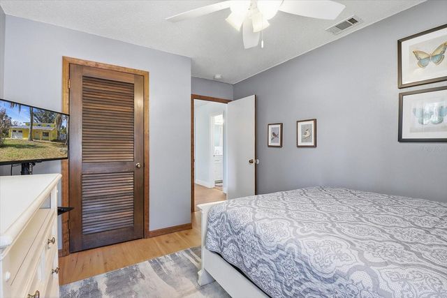 3644 N HIAWATHA TERRACE, Crystal River, FL 34428