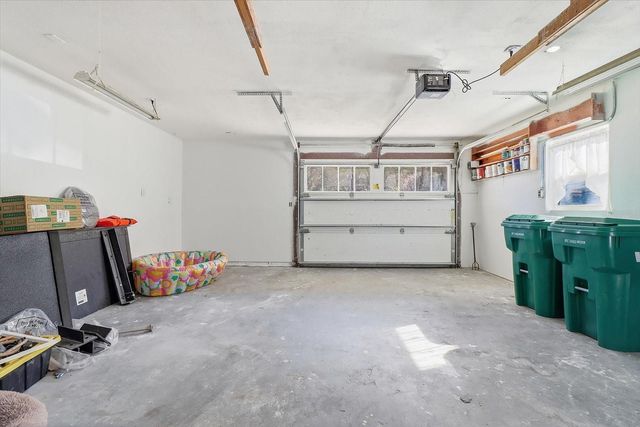 3644 N HIAWATHA TERRACE, Crystal River, FL 34428