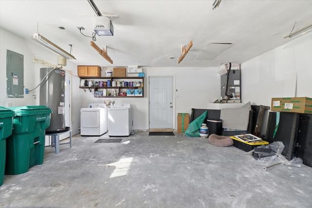 3644 N HIAWATHA TERRACE, Crystal River, FL 34428