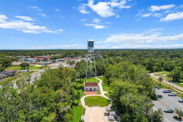 3644 N HIAWATHA TERRACE, Crystal River, FL 34428