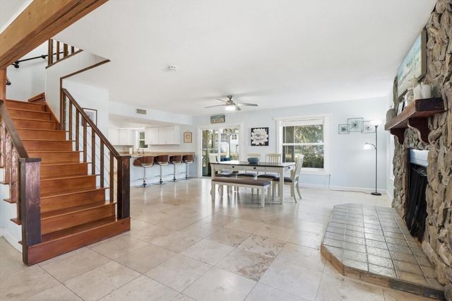 3644 N HIAWATHA TERRACE, Crystal River, FL 34428