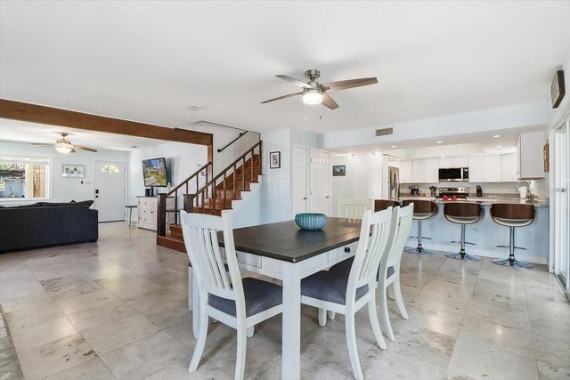 3644 N HIAWATHA TERRACE, Crystal River, FL 34428