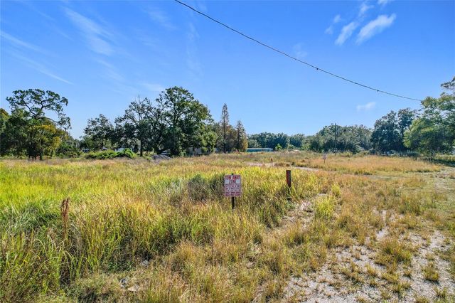 2481 OLD DIXIE HIGHWAY, Auburndale, FL 33823