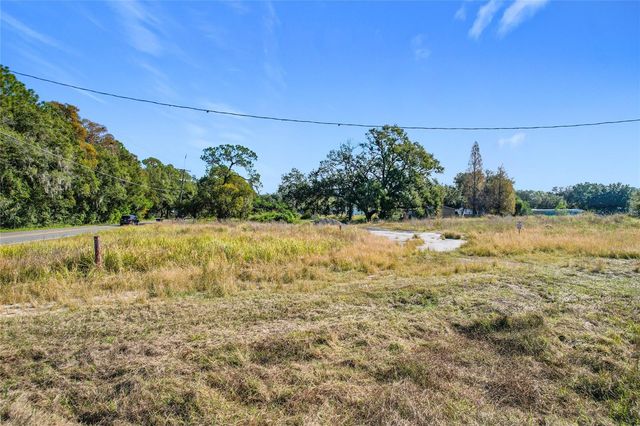 2481 OLD DIXIE HIGHWAY, Auburndale, FL 33823