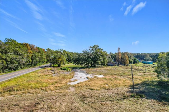 2481 OLD DIXIE HIGHWAY, Auburndale, FL 33823