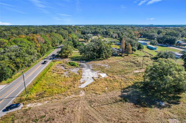 2481 OLD DIXIE HIGHWAY, Auburndale, FL 33823