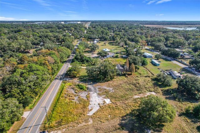 2481 OLD DIXIE HIGHWAY, Auburndale, FL 33823