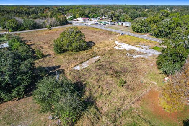 2481 OLD DIXIE HIGHWAY, Auburndale, FL 33823