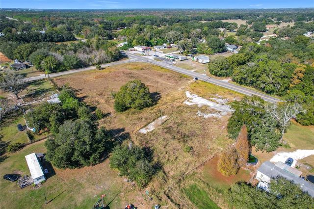 2481 OLD DIXIE HIGHWAY, Auburndale, FL 33823