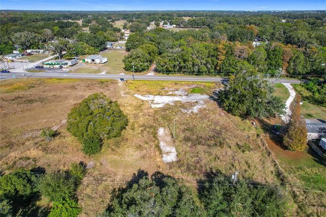 2481 OLD DIXIE HIGHWAY, Auburndale, FL 33823