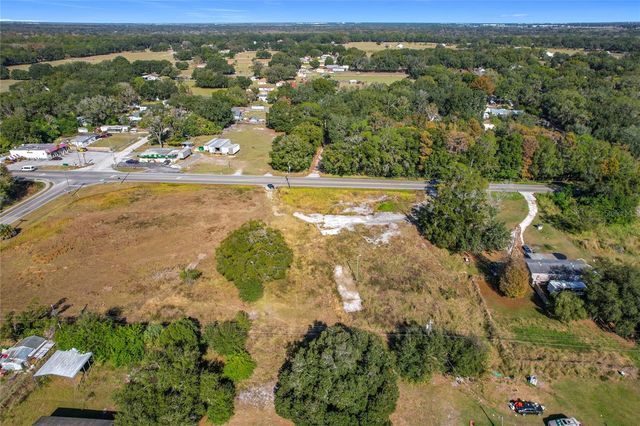 2481 OLD DIXIE HIGHWAY, Auburndale, FL 33823