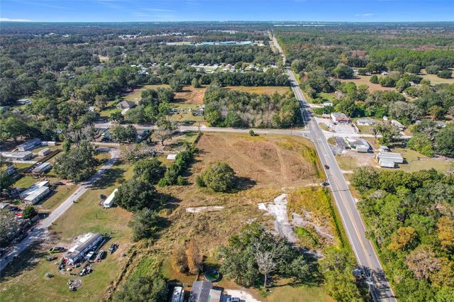 2481 OLD DIXIE HIGHWAY, Auburndale, FL 33823