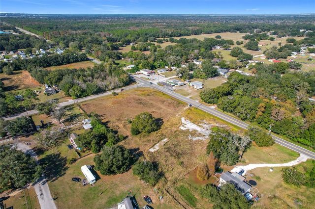 2481 OLD DIXIE HIGHWAY, Auburndale, FL 33823