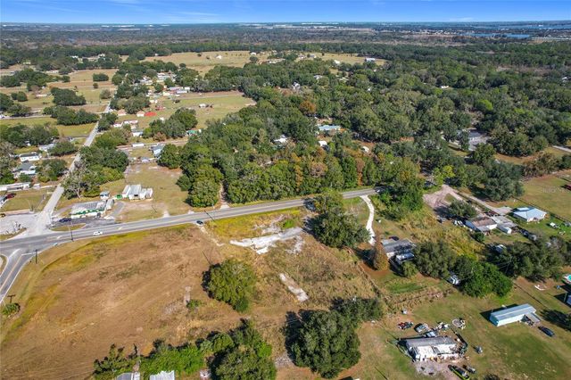 2481 OLD DIXIE HIGHWAY, Auburndale, FL 33823