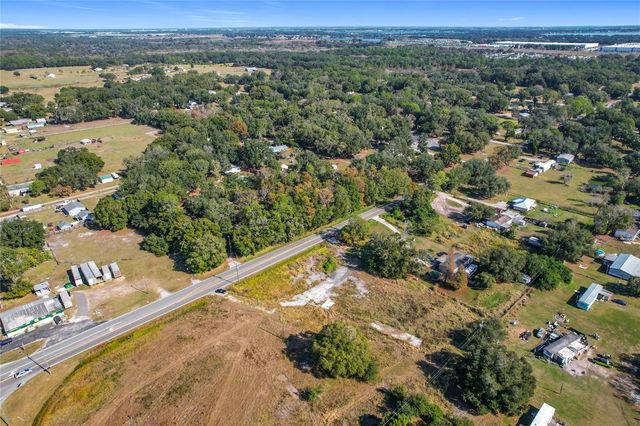 2481 OLD DIXIE HIGHWAY, Auburndale, FL 33823